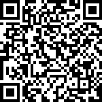 QR Producto