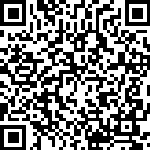 QR Producto