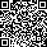 QR Producto