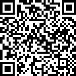 QR Producto