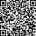 QR Producto