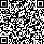 QR Producto