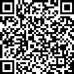 QR Producto