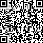 QR Producto