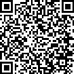QR Producto