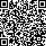 QR Producto
