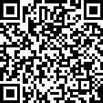 QR Producto