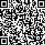 QR Producto
