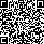 QR Producto