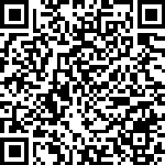 QR Producto