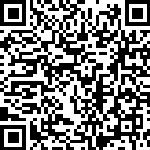 QR Producto