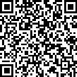 QR Producto