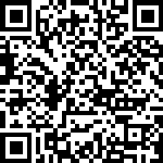 QR Producto