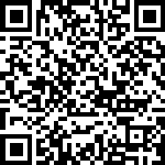 QR Producto