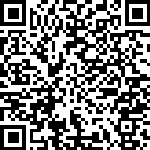 QR Producto