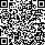 QR Producto