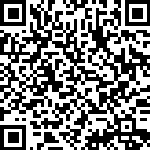 QR Producto