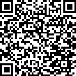 QR Producto