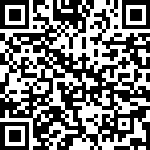 QR Producto