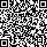 QR Producto