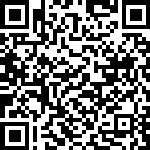QR Producto