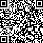 QR Producto