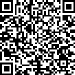 QR Producto