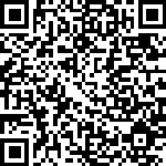 QR Producto