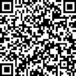 QR Producto