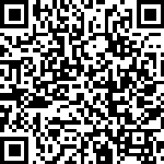 QR Producto