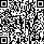 QR Producto
