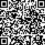 QR Producto