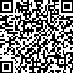 QR Producto