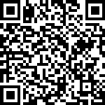 QR Producto