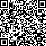 QR Producto