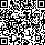 QR Producto