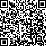 QR Producto