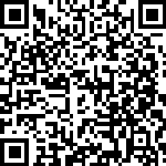 QR Producto