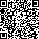 QR Producto