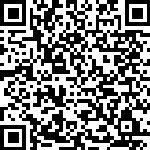 QR Producto