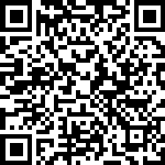 QR Producto
