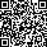 QR Producto