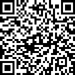 QR Producto