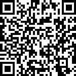 QR Producto