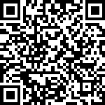 QR Producto