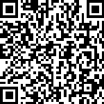 QR Producto