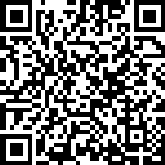 QR Producto