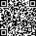 QR Producto