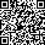 QR Producto