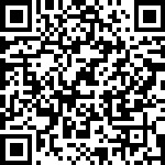 QR Producto